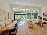 108 Waterview Court - Photo 3