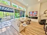 108 Waterview Court - Photo 4