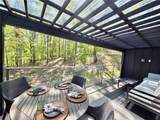 108 Waterview Court - Photo 5
