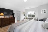 108 Waterview Court - Photo 6