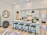 108 Waterview Court - Photo 9