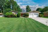 1811 Romans Drive - Photo 1