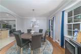 1811 Romans Drive - Photo 10