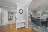 1811 Romans Drive - Photo 11