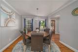 1811 Romans Drive - Photo 12