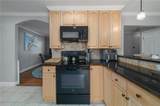 1811 Romans Drive - Photo 14