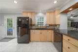 1811 Romans Drive - Photo 16