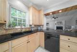 1811 Romans Drive - Photo 17