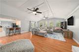 1811 Romans Drive - Photo 19