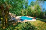1811 Romans Drive - Photo 2