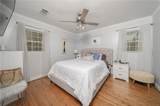 1811 Romans Drive - Photo 22