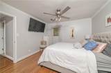1811 Romans Drive - Photo 23