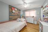 1811 Romans Drive - Photo 26