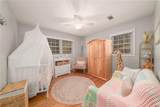 1811 Romans Drive - Photo 27