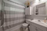 1811 Romans Drive - Photo 28