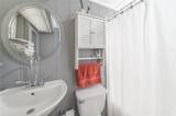 1811 Romans Drive - Photo 30