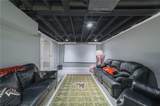 1811 Romans Drive - Photo 31