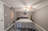 1811 Romans Drive - Photo 33