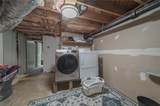 1811 Romans Drive - Photo 34