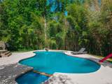 1811 Romans Drive - Photo 35