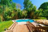 1811 Romans Drive - Photo 36