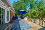 1811 Romans Drive - Photo 37