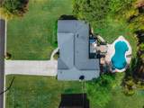 1811 Romans Drive - Photo 38