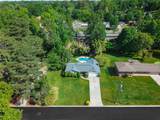 1811 Romans Drive - Photo 39