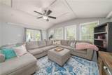1811 Romans Drive - Photo 4