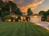 1811 Romans Drive - Photo 5
