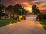 1811 Romans Drive - Photo 6