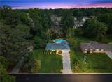 1811 Romans Drive - Photo 7