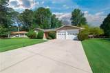 1811 Romans Drive - Photo 8