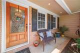 1811 Romans Drive - Photo 9