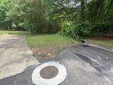 0 Burfordi Drive - Photo 13