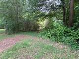 0 Burfordi Drive - Photo 14