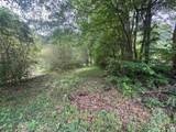 0 Burfordi Drive - Photo 15