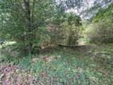 0 Burfordi Drive - Photo 16