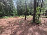 0 Burfordi Drive - Photo 17