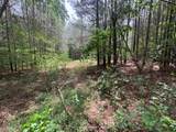 0 Burfordi Drive - Photo 18
