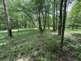 0 Burfordi Drive - Photo 19