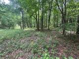 0 Burfordi Drive - Photo 21