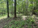 0 Burfordi Drive - Photo 22