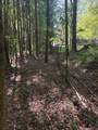 0 Burfordi Drive - Photo 23