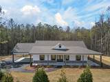 3512 Vinson Mountain Road - Photo 1
