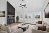 3512 Vinson Mountain Road - Photo 10