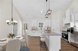3512 Vinson Mountain Road - Photo 11