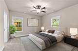 3512 Vinson Mountain Road - Photo 12
