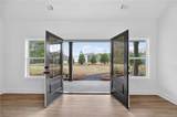 3512 Vinson Mountain Road - Photo 14