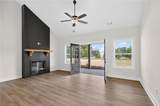 3512 Vinson Mountain Road - Photo 15